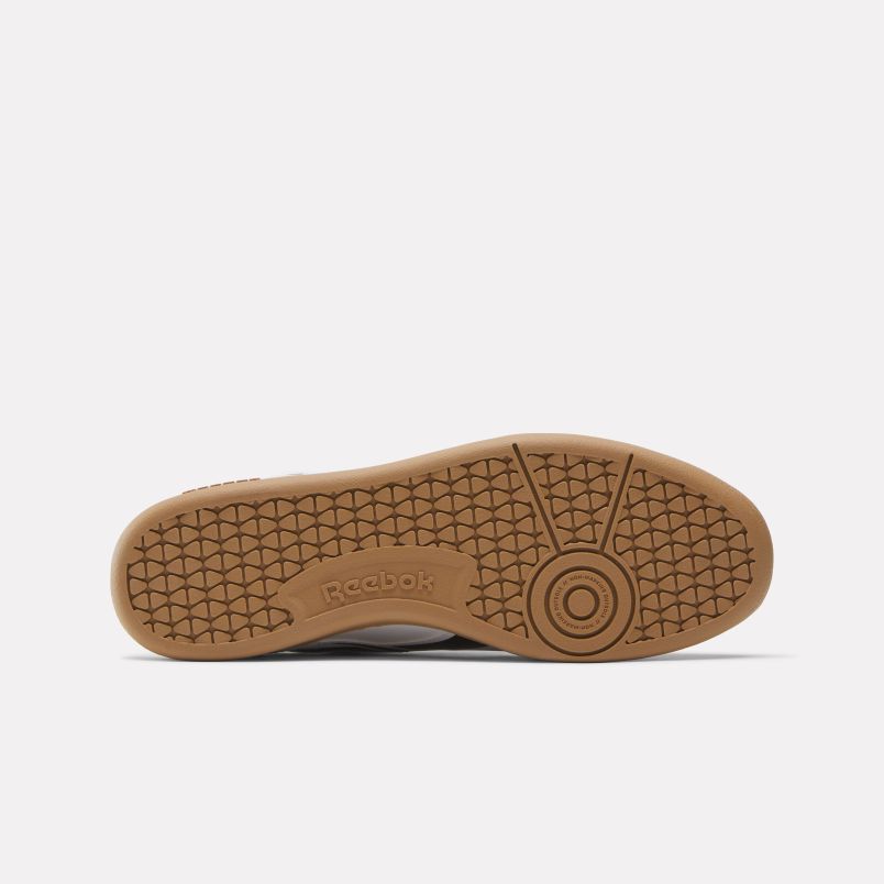 REEBOK Patike finale M - 100229873#41