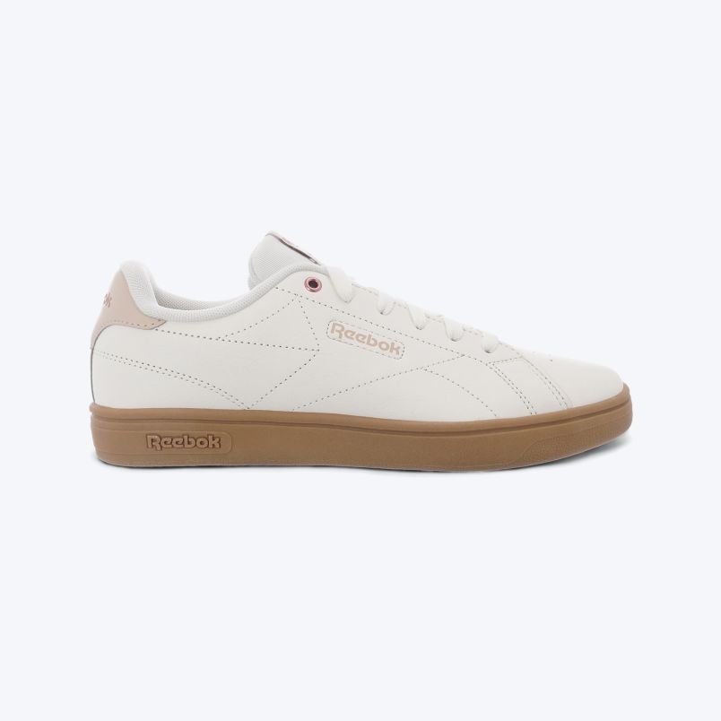 REEBOK Patike court clean W - 100229908#37