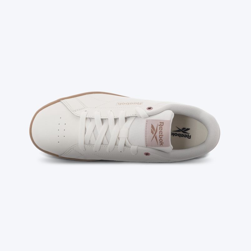 REEBOK Patike court clean W - 100229908#37