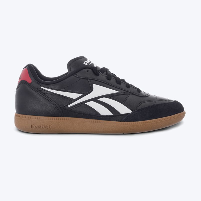 REEBOK Patike finale M - 100229918#40
