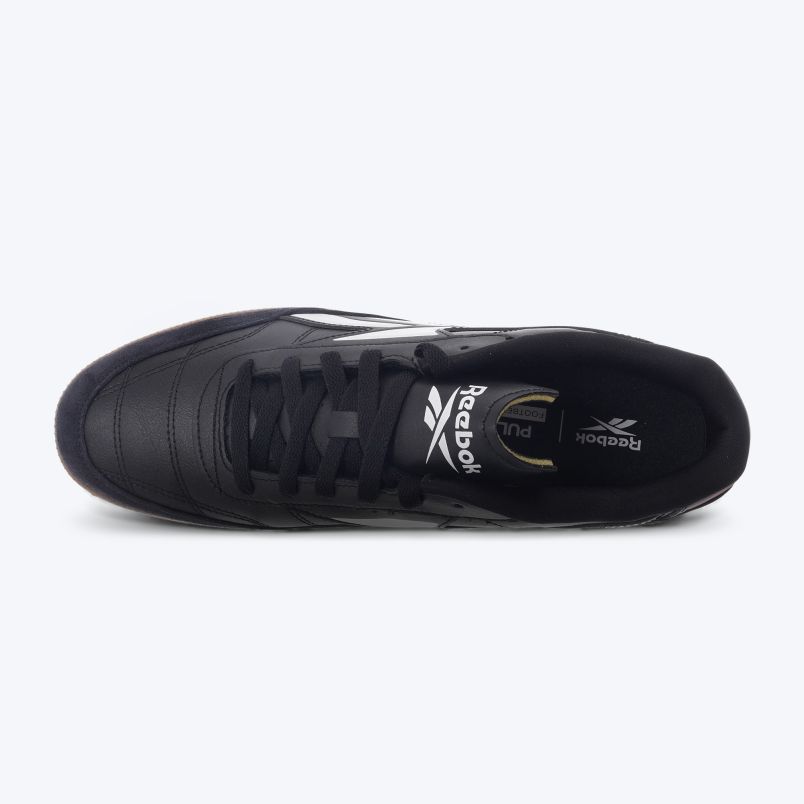 REEBOK Patike finale M - 100229918#40