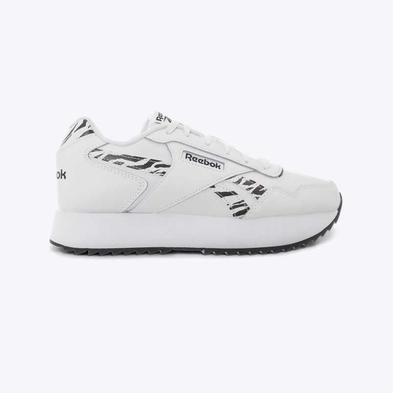 REEBOK Patike glide ripple W - 100230739#37