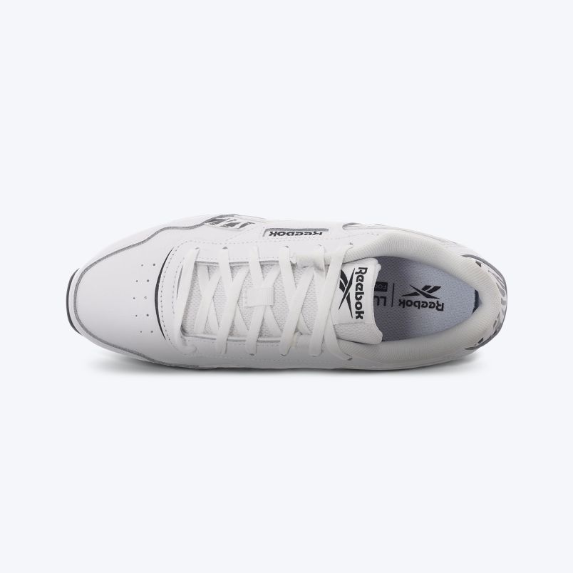 REEBOK Patike glide ripple W - 100230739#37