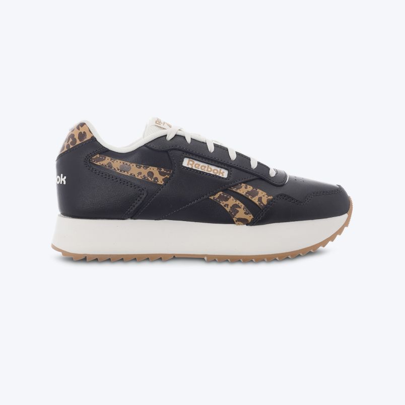 REEBOK Patike glide ripple W - 100230740#36