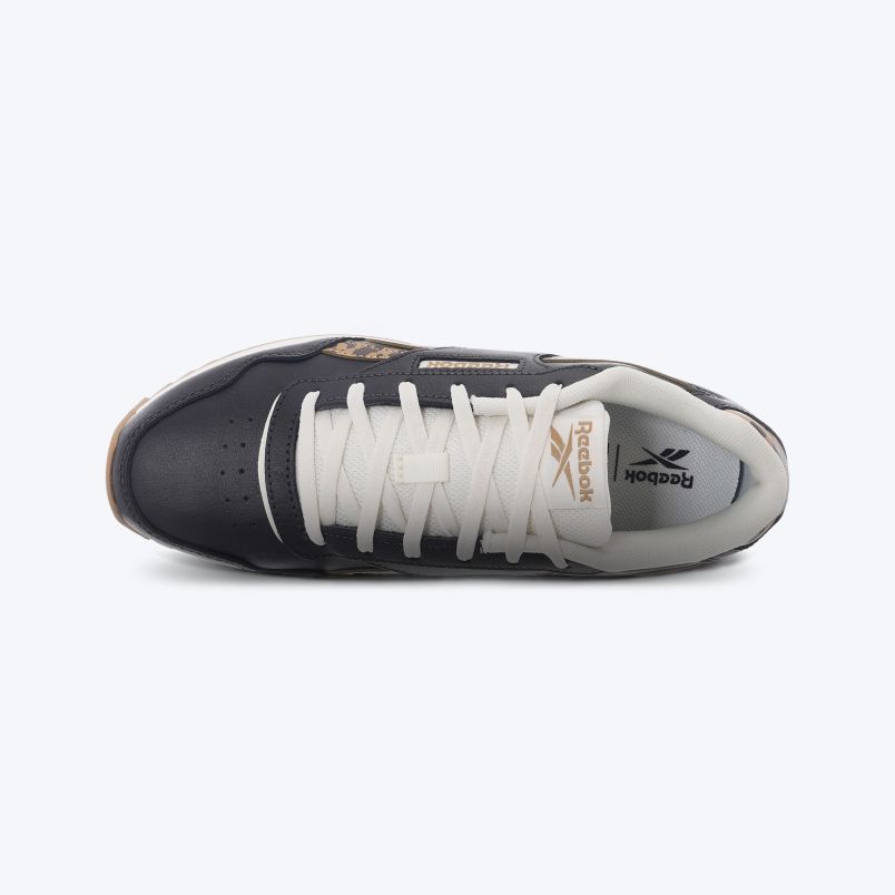 REEBOK Patike glide ripple W - 100230740#36