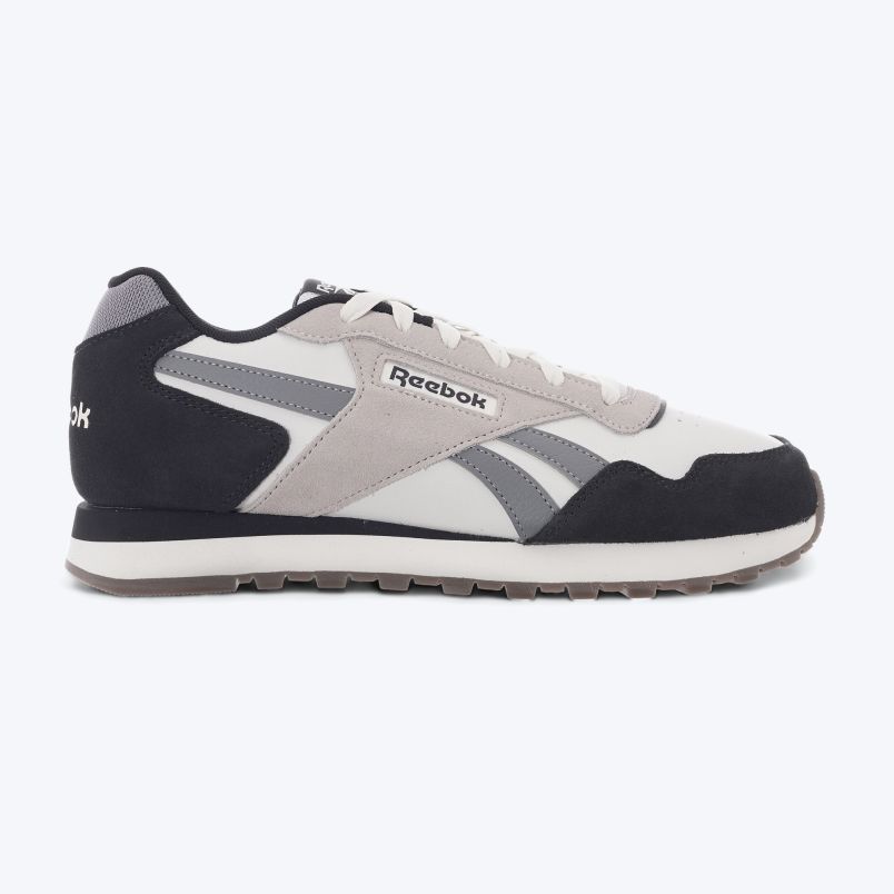 REEBOK Patike glide M - 100230823#42