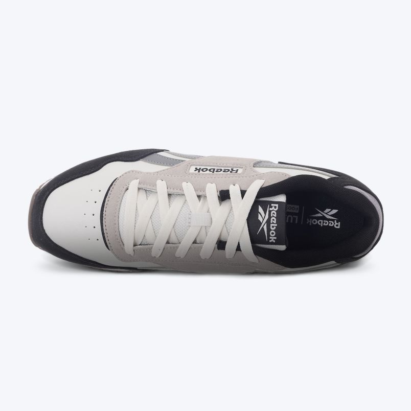 REEBOK Patike glide M - 100230823#42