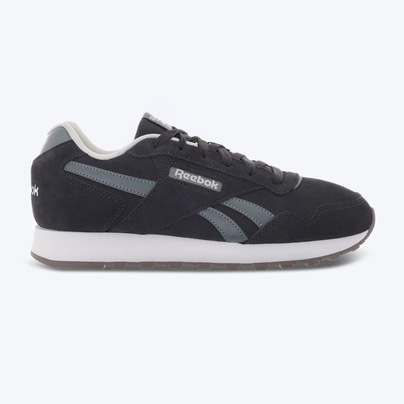 REEBOK Patike glide M - 100230825#41