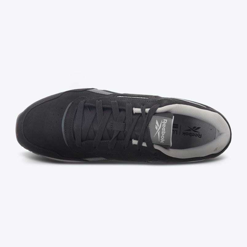 REEBOK Patike glide M - 100230825#41