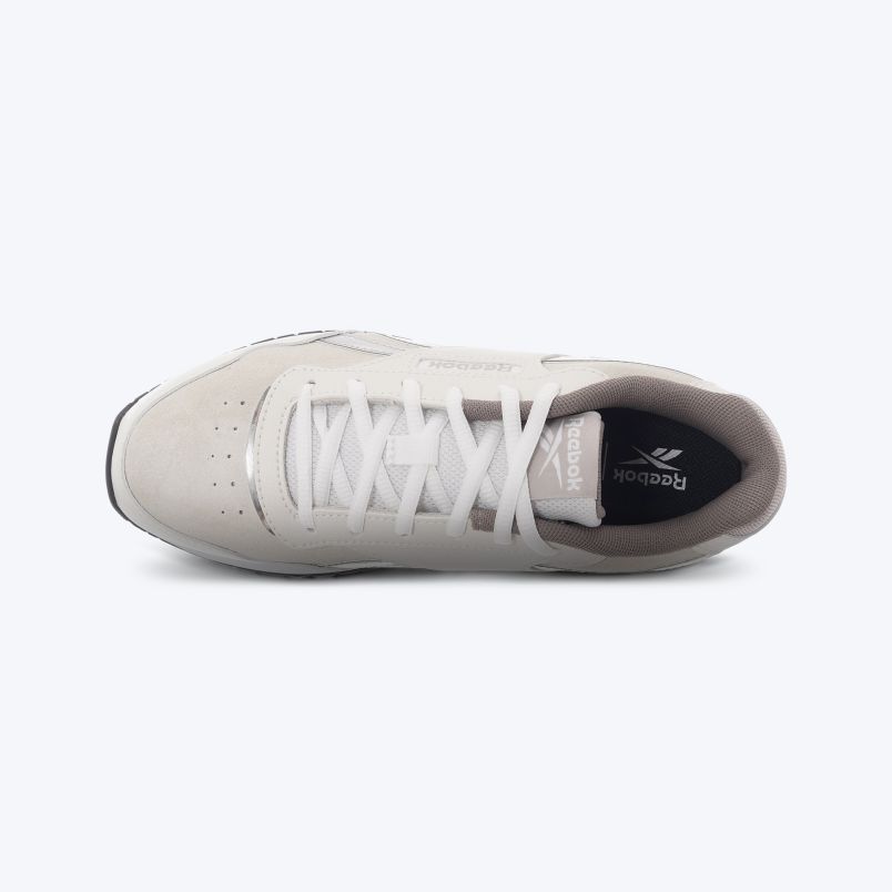 REEBOK Patike glide W - 100230838#37.5