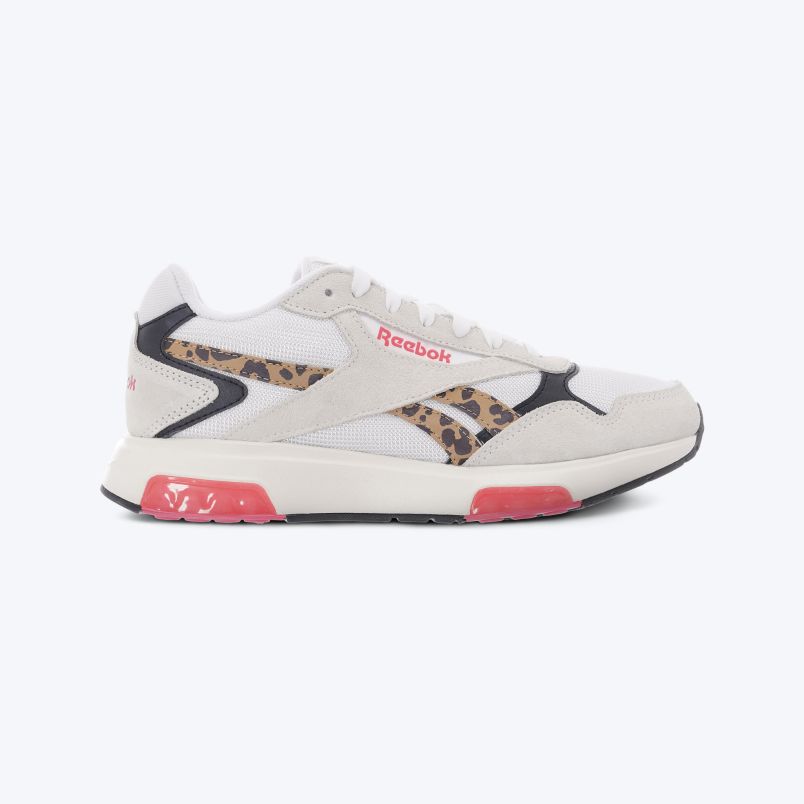 REEBOK Patike glide dmx W - 100230900#37