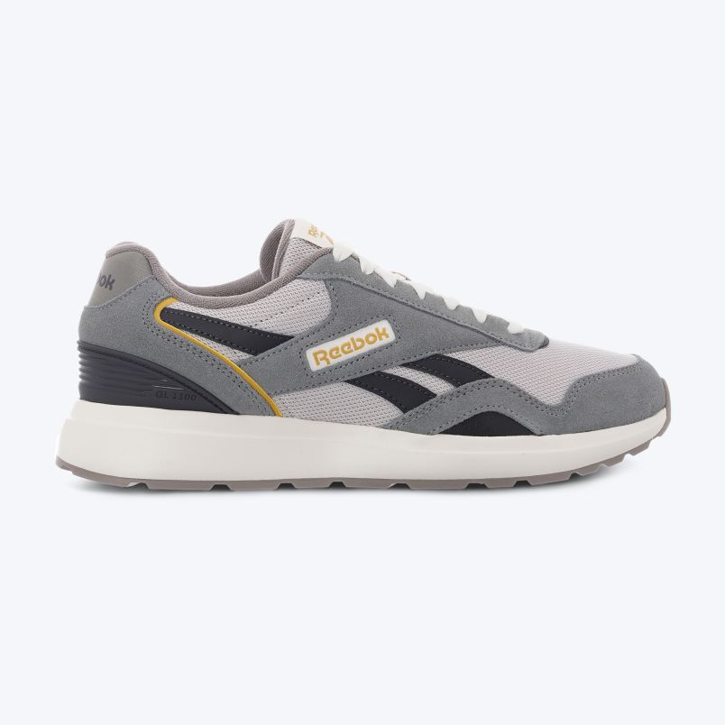 REEBOK Patike gl1100 M - 100230915#41
