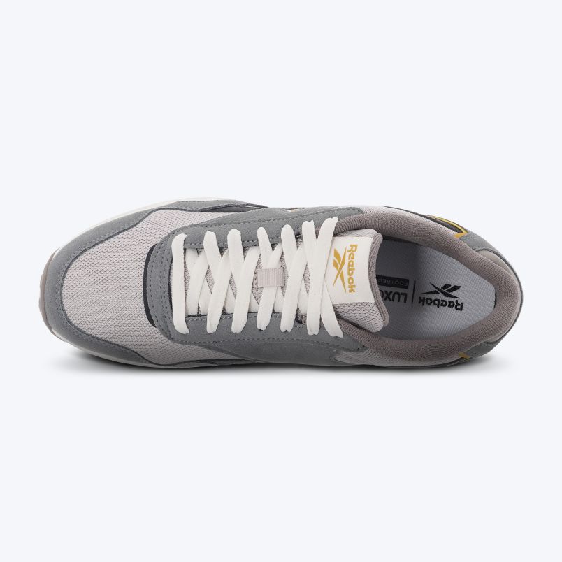 REEBOK Patike gl1100 M - 100230915#44.5