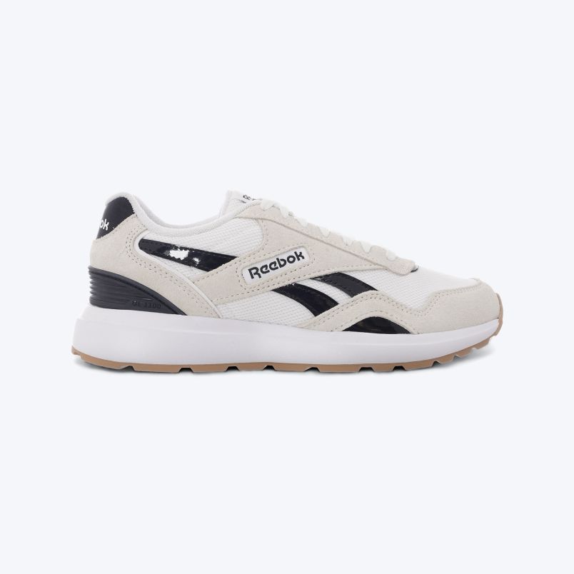 REEBOK Patike gl1100 W - 100230917#37