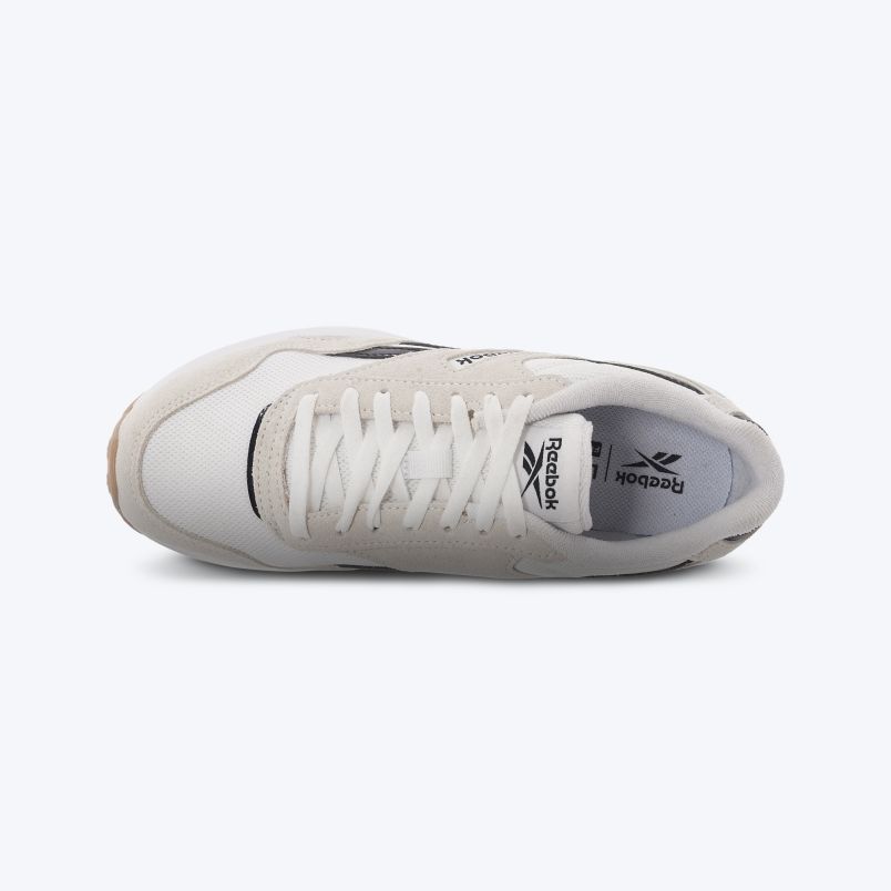 REEBOK Patike gl1100 W - 100230917#37