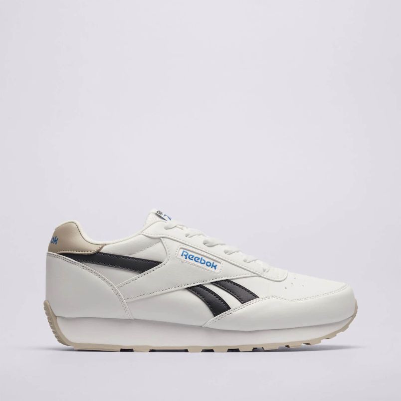 REEBOK Patike rewind run M - 100230938#41