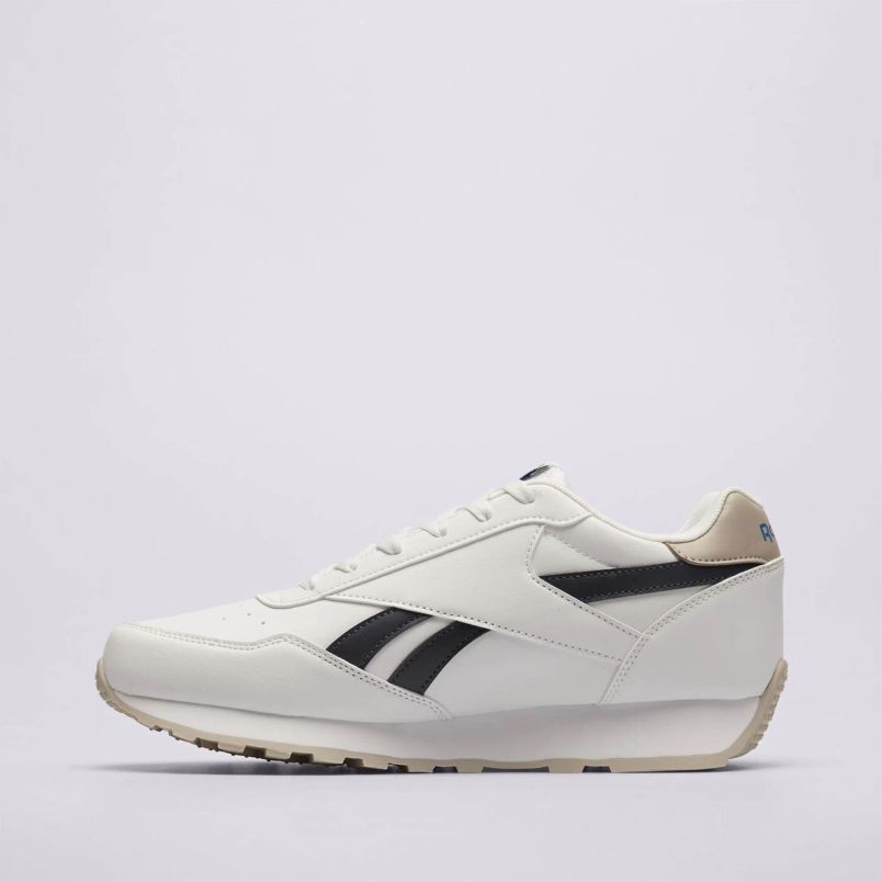 REEBOK Patike rewind run M - 100230938#41