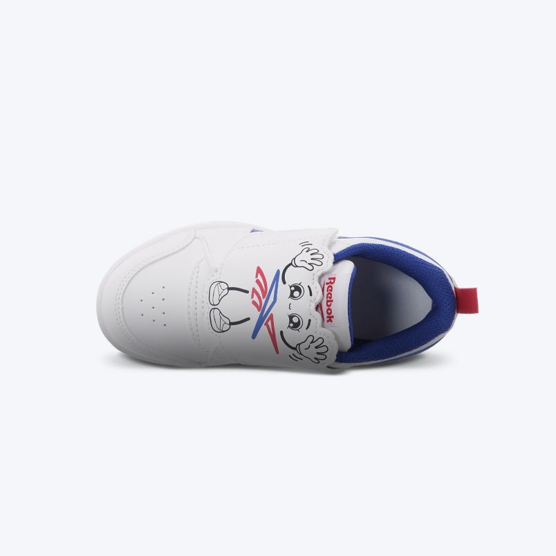 REEBOK Patike royal primes BT - 100232569#25