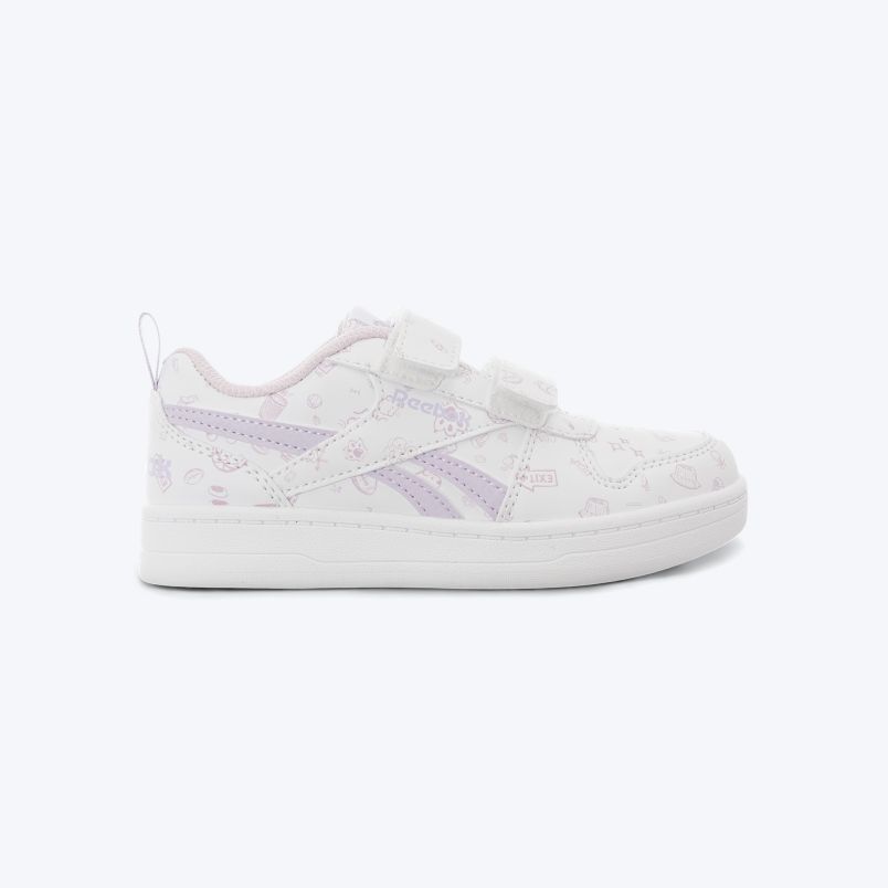REEBOK Patike royal prime 2.0 two GP - 100232627#28