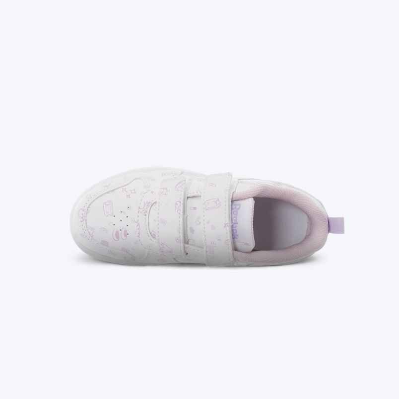 REEBOK Patike royal prime 2.0 two GP - 100232627#28