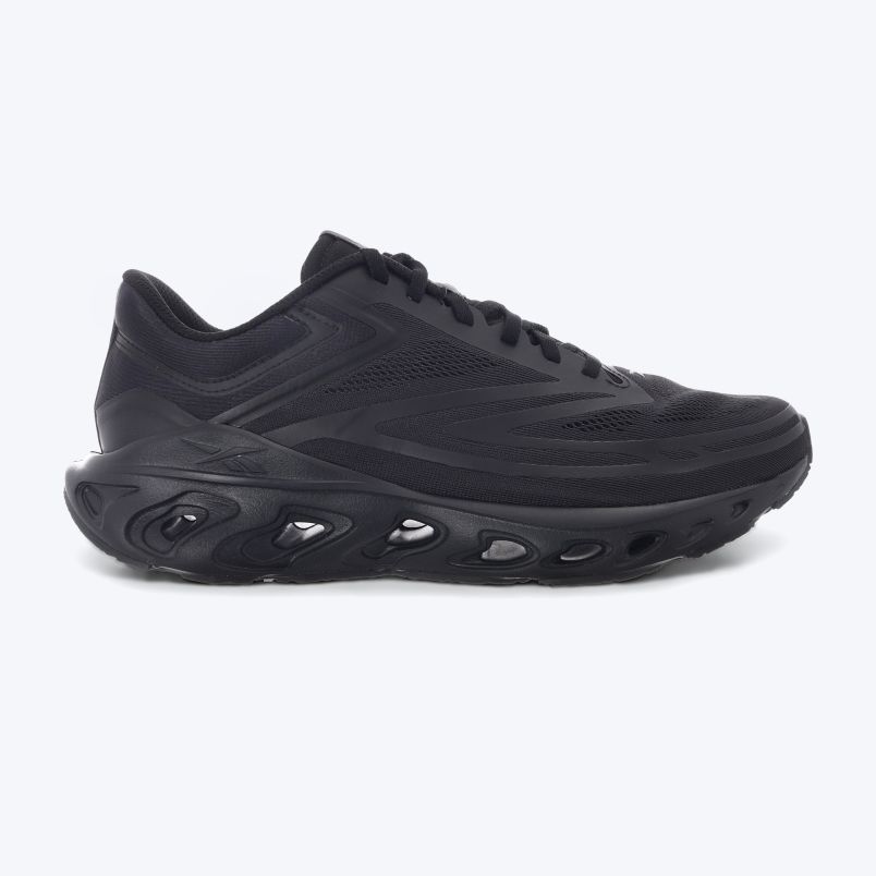 REEBOK Patike fuel flex run M - 100235790#41