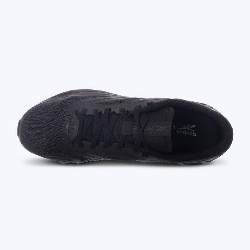 REEBOK Patike fuel flex run M - 100235790#41