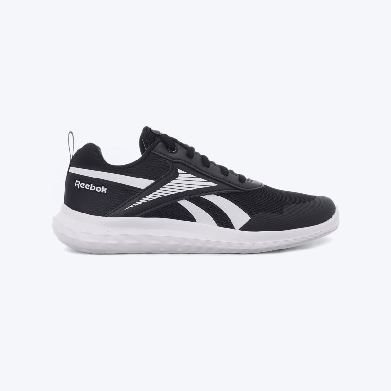 REEBOK Patike rush runner 5 BG - 100237345#38