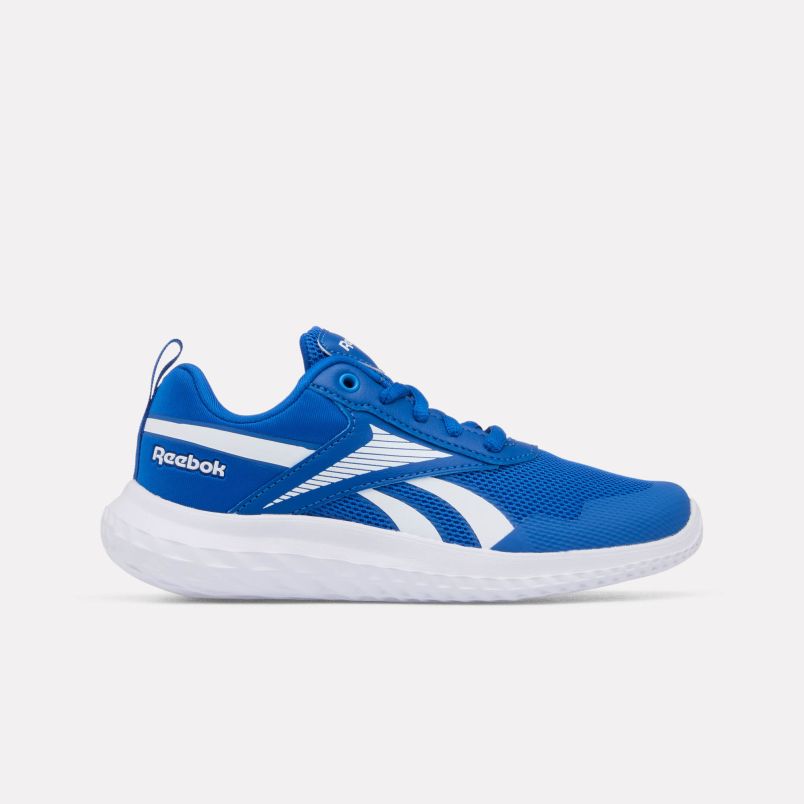 REEBOK Patike rush runner 5 BG - 100237347#37