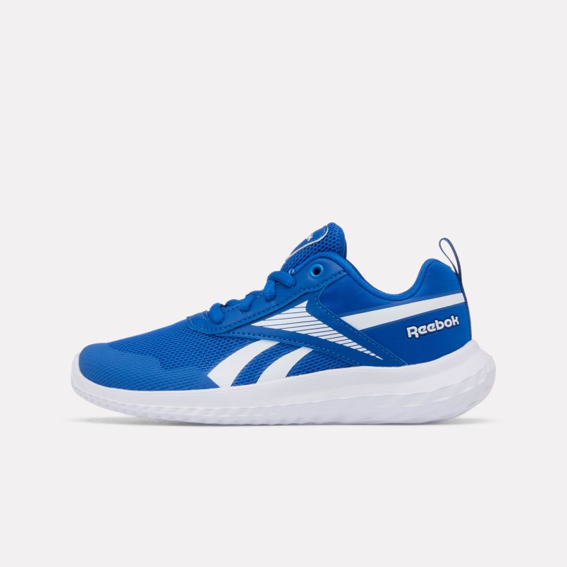 REEBOK Patike rush runner 5 BG - 100237347#37