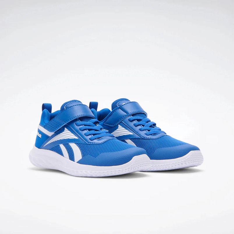 REEBOK Patike rush runner 5 elastic lace & top strap BP - 100237350#29