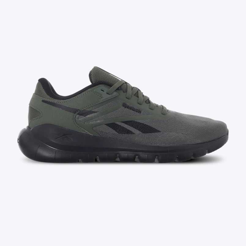 REEBOK Patike split flex training M - 100238228