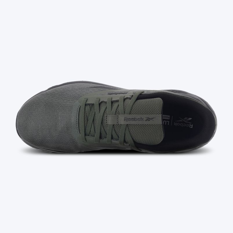 REEBOK Patike split flex training M - 100238228