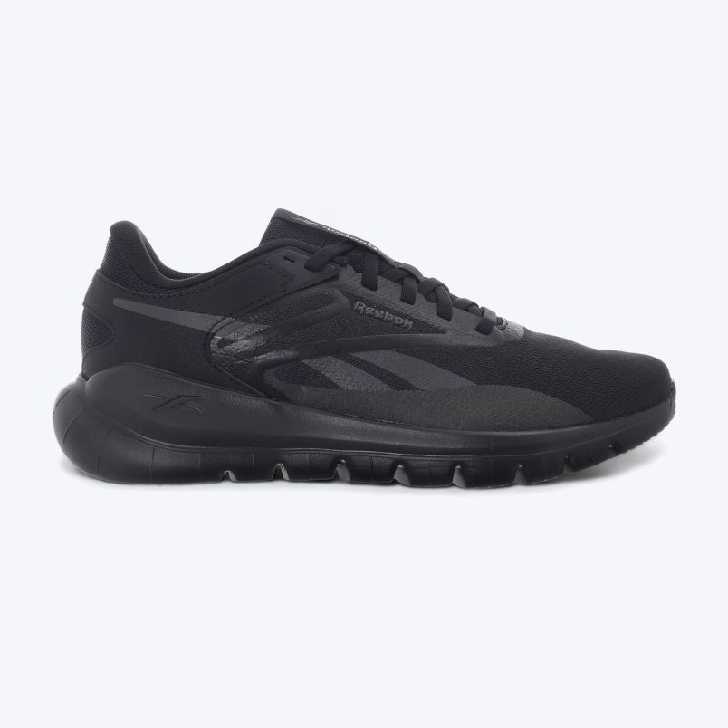 REEBOK Patike split flex M - 100238230#42.5