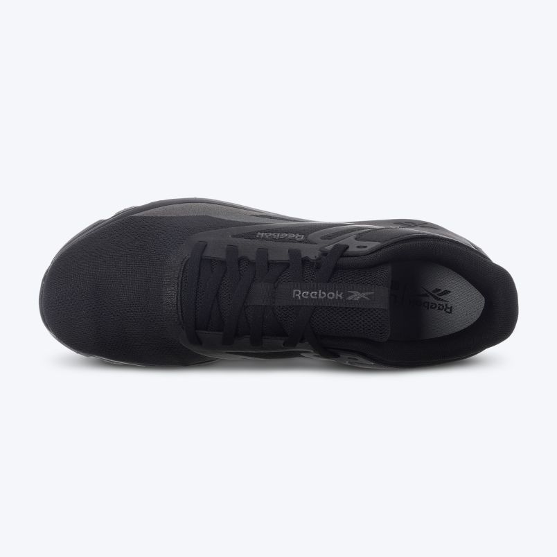 REEBOK Patike split flex M - 100238230#42.5