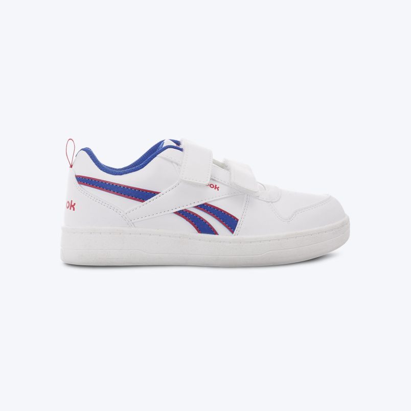 REEBOK Patike royal prime 2.0 two BP - 100238482#28