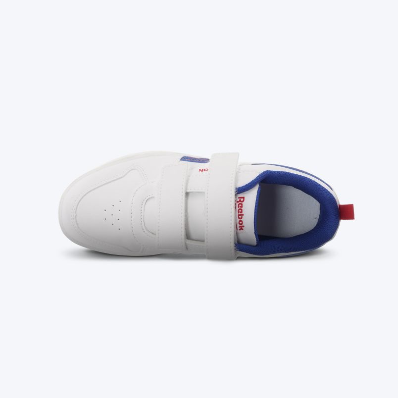 REEBOK Patike royal prime 2.0 two BP - 100238482#28