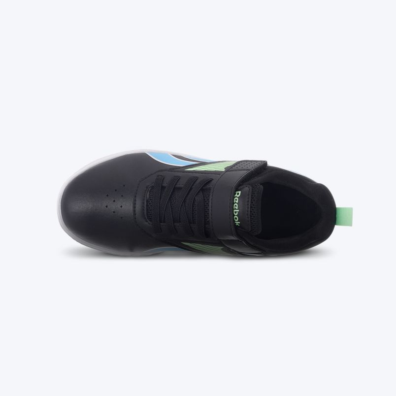 REEBOK Patike rush runner syn elas BP - 100238559#29