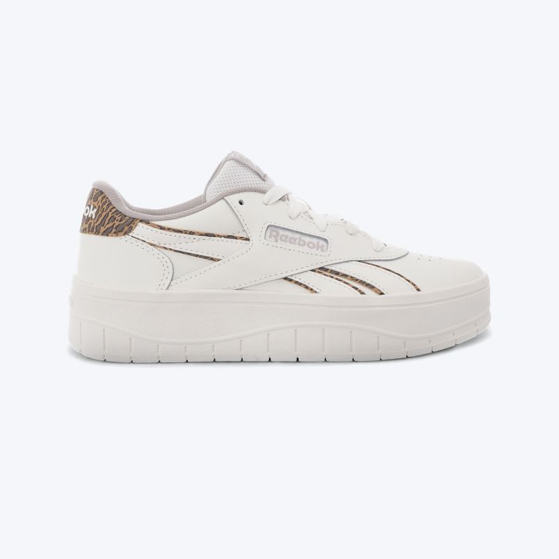 REEBOK Patike court advance W - 100239214#38.5