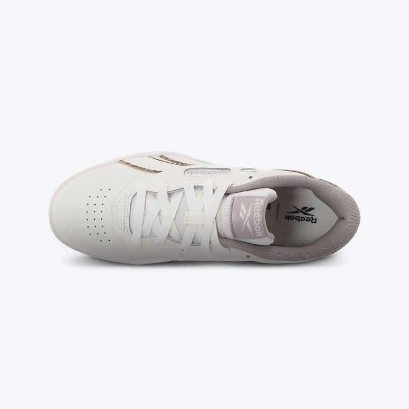 REEBOK Patike court advance W - 100239214#38.5
