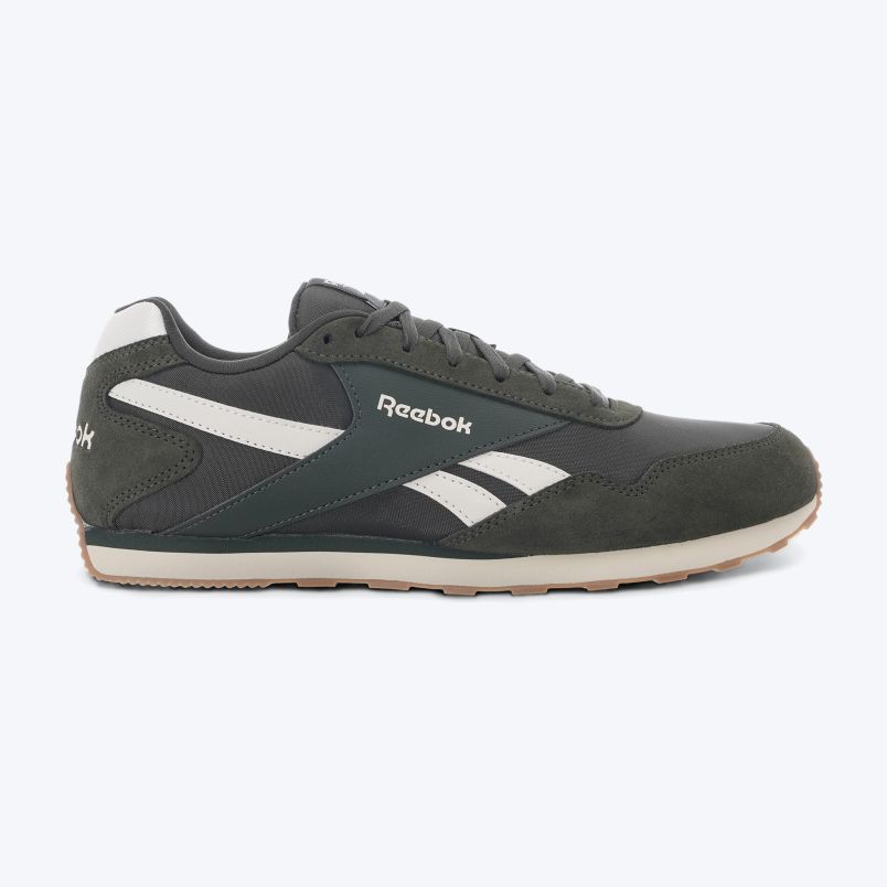 REEBOK Patike glide low M - 100239317#41