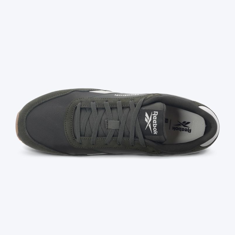 REEBOK Patike glide low M - 100239317#41