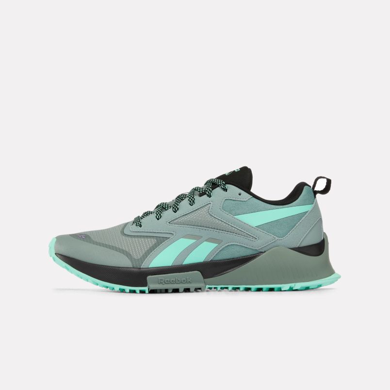 REEBOK Patike lavante trail 2 M - 100244394#42