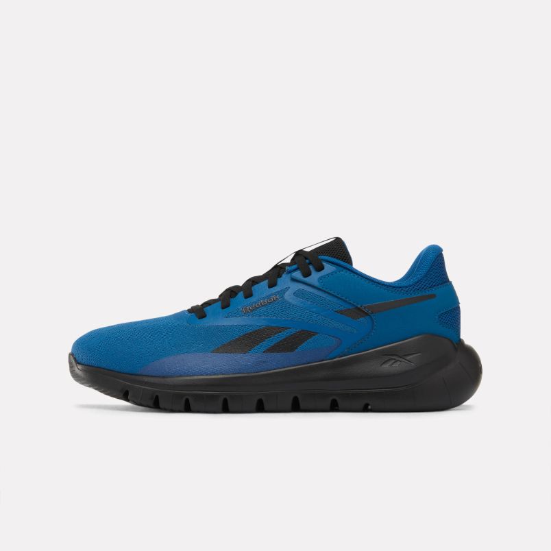 REEBOK Patike split flex M - 100244414#42