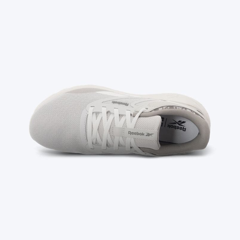 REEBOK Patike split flex W - 100244418#39