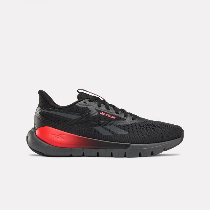 REEBOK Patike flex trainer M - 100244444#42