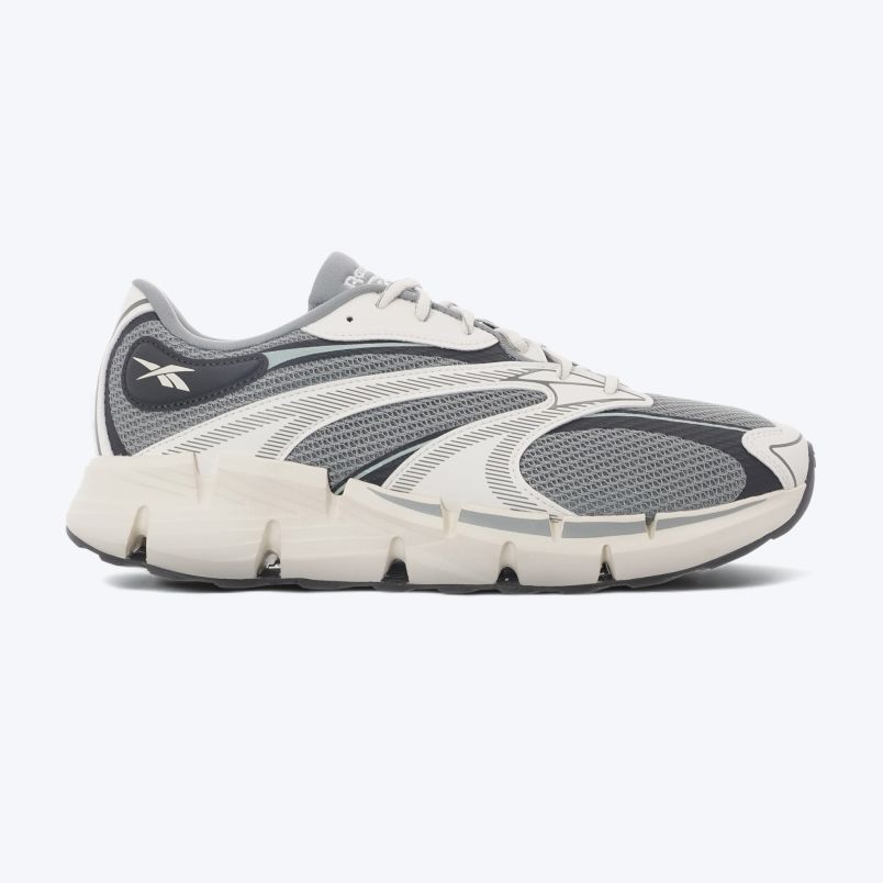 REEBOK Patike zig hypnotica M - 100244508#43