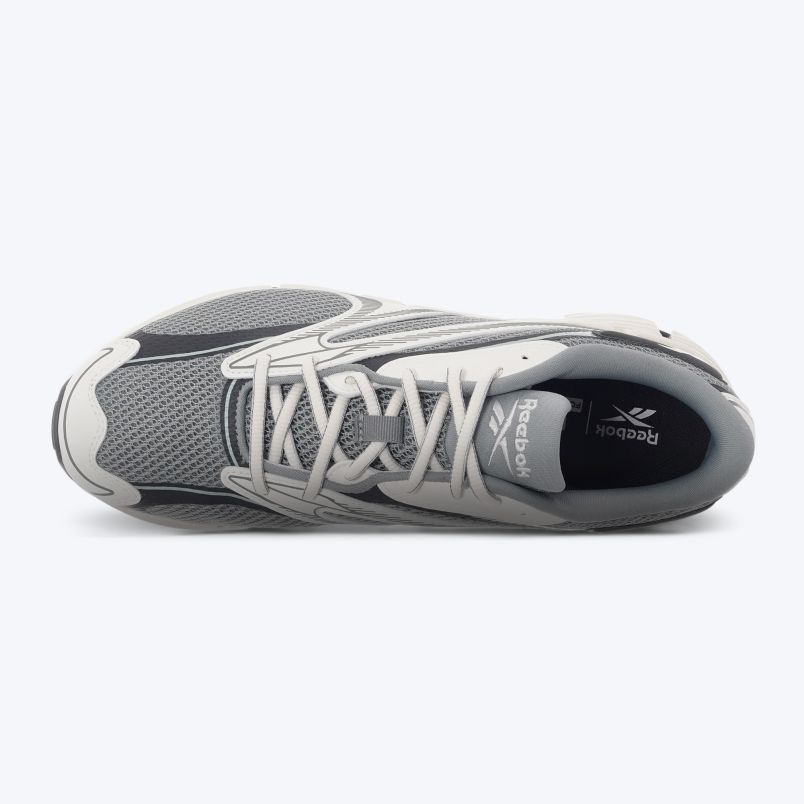 REEBOK Patike zig hypnotica M - 100244508#43