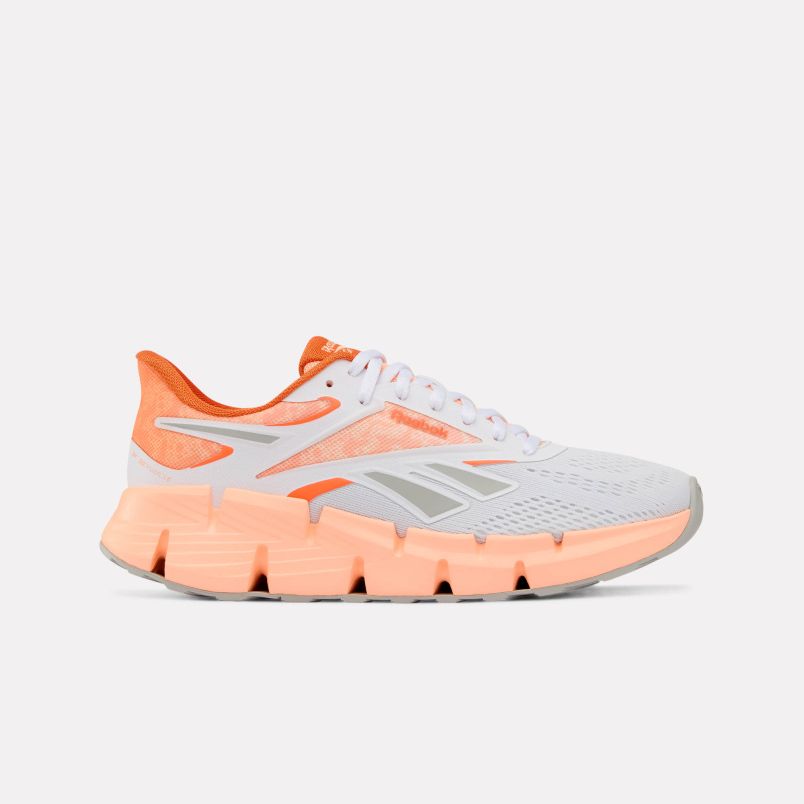 REEBOK Patike zig dynamica 6 W - 100244512#36