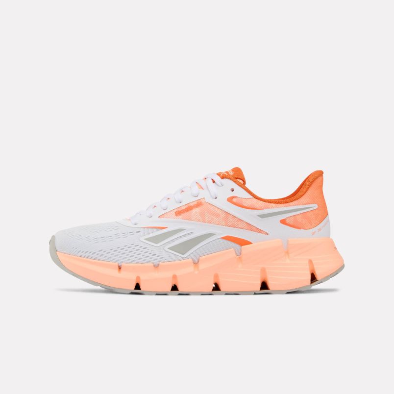 REEBOK Patike zig dynamica 6 W - 100244512#36