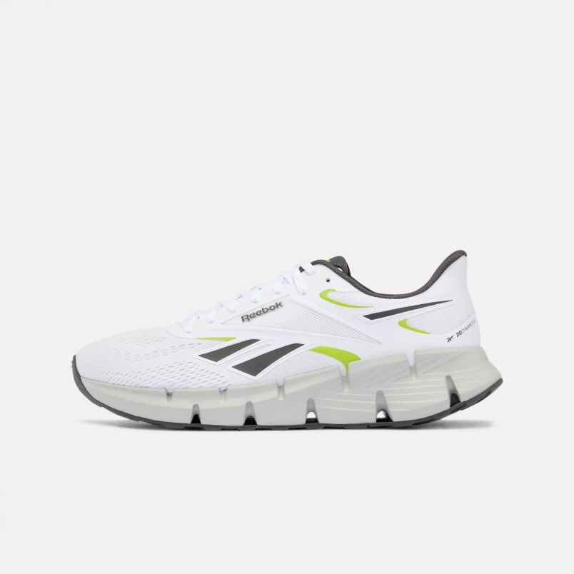 REEBOK Patike zig dynamica 6 M - 100244518#46